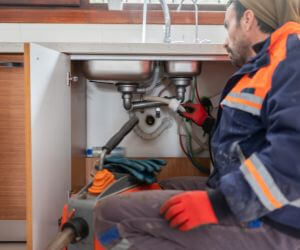 About The Faucet Pros Fleming, CO